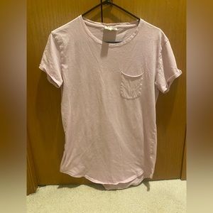 Urban outfitters short sleeve t-shirt